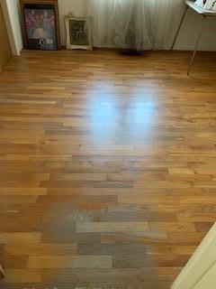 Pioneer Subdivision Extension No 1 - Residential