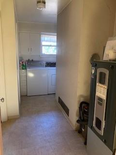 Pioneer Subdivision Extension No 1 - Residential