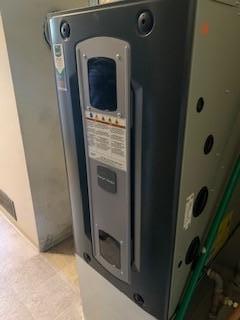 Pioneer Subdivision Extension No 1 - Residential