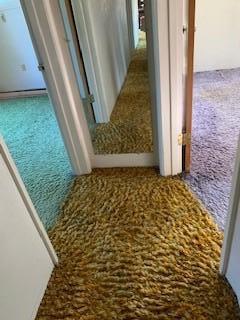 Pioneer Subdivision Extension No 1 - Residential