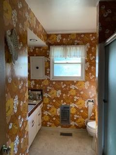 Pioneer Subdivision Extension No 1 - Residential