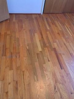 Pioneer Subdivision Extension No 1 - Residential