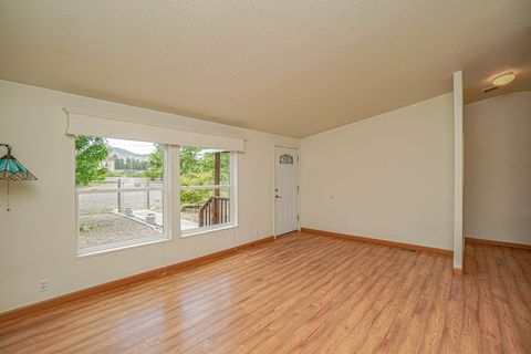 Tiny photo for 7103 Wagner Creek Road, Talent, OR 97540 (MLS # 220211462)