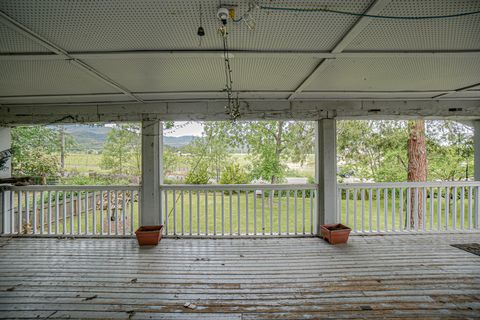 Tiny photo for 7103 Wagner Creek Road, Talent, OR 97540 (MLS # 220211462)