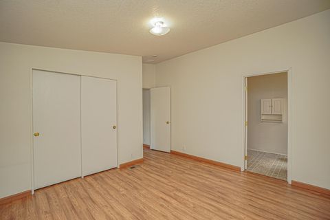 Tiny photo for 7103 Wagner Creek Road, Talent, OR 97540 (MLS # 220211462)