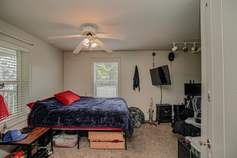 Tiny photo for 7103 Wagner Creek Road, Talent, OR 97540 (MLS # 220211462)