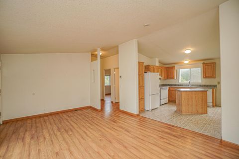 Tiny photo for 7103 Wagner Creek Road, Talent, OR 97540 (MLS # 220211462)