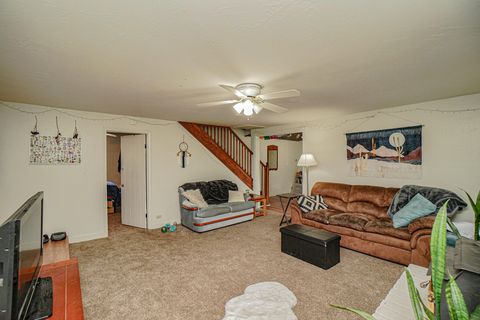 Tiny photo for 7103 Wagner Creek Road, Talent, OR 97540 (MLS # 220211462)