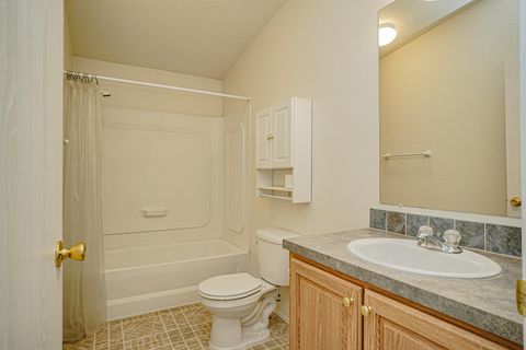 Tiny photo for 7103 Wagner Creek Road, Talent, OR 97540 (MLS # 220211462)