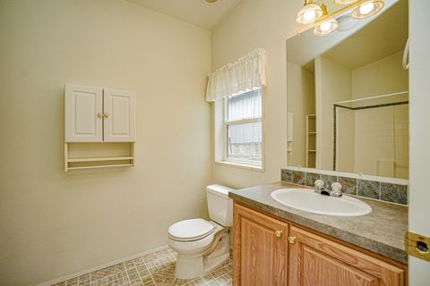 Tiny photo for 7103 Wagner Creek Road, Talent, OR 97540 (MLS # 220211462)