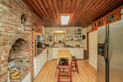 Tiny photo for 7103 Wagner Creek Road, Talent, OR 97540 (MLS # 220211462)