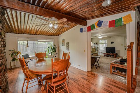 Tiny photo for 7103 Wagner Creek Road, Talent, OR 97540 (MLS # 220211462)