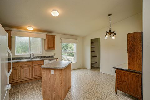 Tiny photo for 7103 Wagner Creek Road, Talent, OR 97540 (MLS # 220211462)