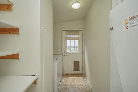 Tiny photo for 7103 Wagner Creek Road, Talent, OR 97540 (MLS # 220211462)