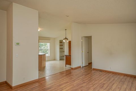 Tiny photo for 7103 Wagner Creek Road, Talent, OR 97540 (MLS # 220211462)