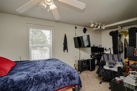 Tiny photo for 7103 Wagner Creek Road, Talent, OR 97540 (MLS # 220211462)