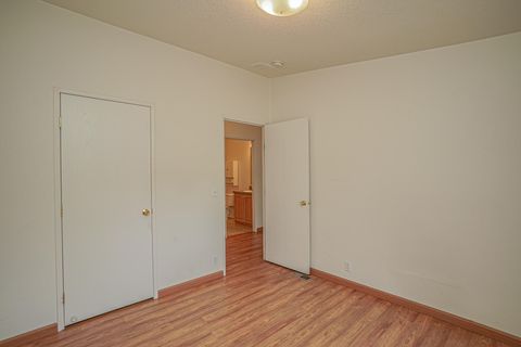 Tiny photo for 7103 Wagner Creek Road, Talent, OR 97540 (MLS # 220211462)