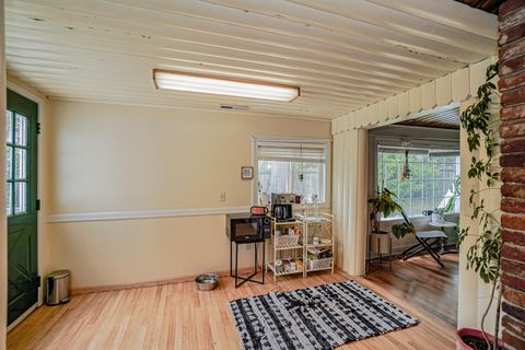 Tiny photo for 7103 Wagner Creek Road, Talent, OR 97540 (MLS # 220211462)