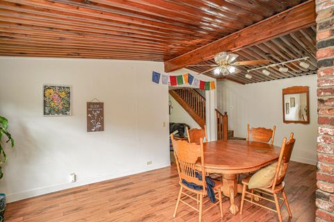 Tiny photo for 7103 Wagner Creek Road, Talent, OR 97540 (MLS # 220211462)