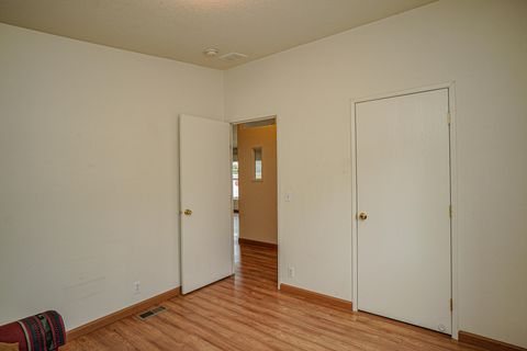 Tiny photo for 7103 Wagner Creek Road, Talent, OR 97540 (MLS # 220211462)