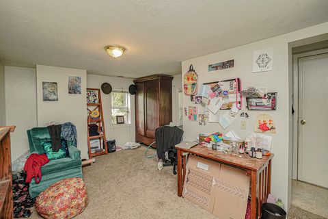 Tiny photo for 7103 Wagner Creek Road, Talent, OR 97540 (MLS # 220211462)