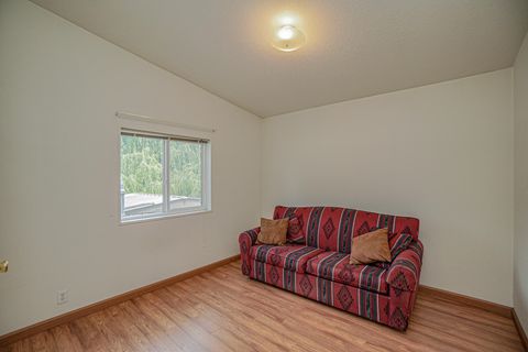 Tiny photo for 7103 Wagner Creek Road, Talent, OR 97540 (MLS # 220211462)