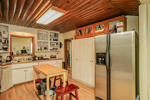 Tiny photo for 7103 Wagner Creek Road, Talent, OR 97540 (MLS # 220211462)