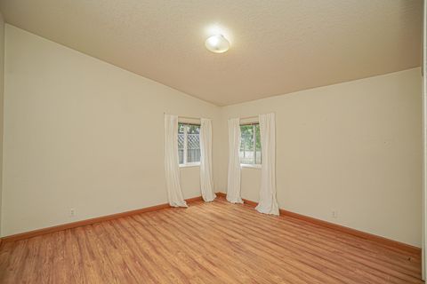 Tiny photo for 7103 Wagner Creek Road, Talent, OR 97540 (MLS # 220211462)