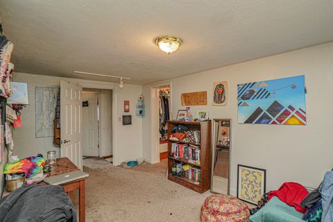 Tiny photo for 7103 Wagner Creek Road, Talent, OR 97540 (MLS # 220211462)