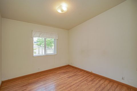 Tiny photo for 7103 Wagner Creek Road, Talent, OR 97540 (MLS # 220211462)