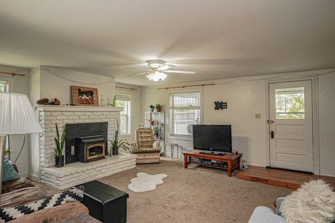 Tiny photo for 7103 Wagner Creek Road, Talent, OR 97540 (MLS # 220211462)