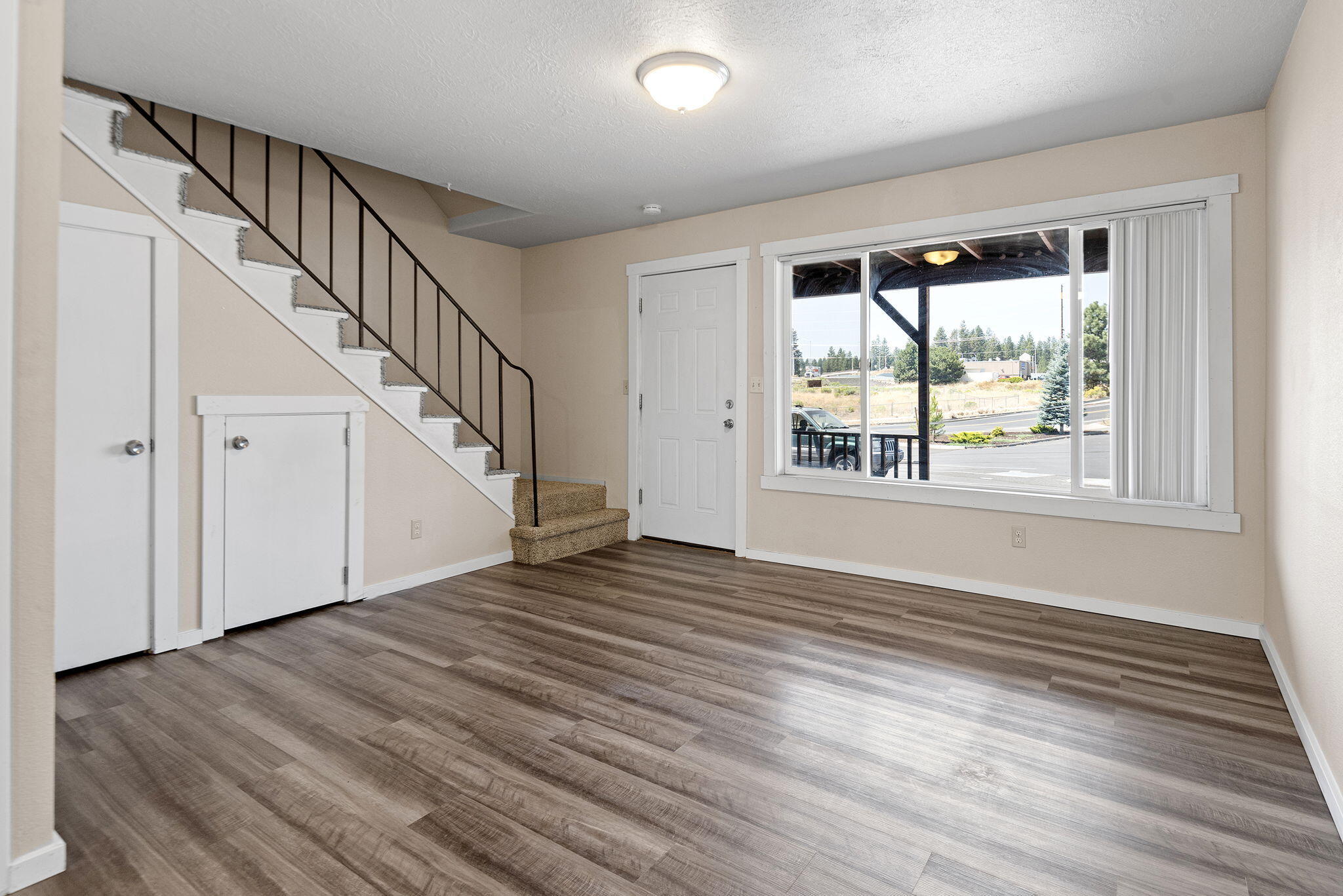 20190 Old Murphy Road UNIT 5