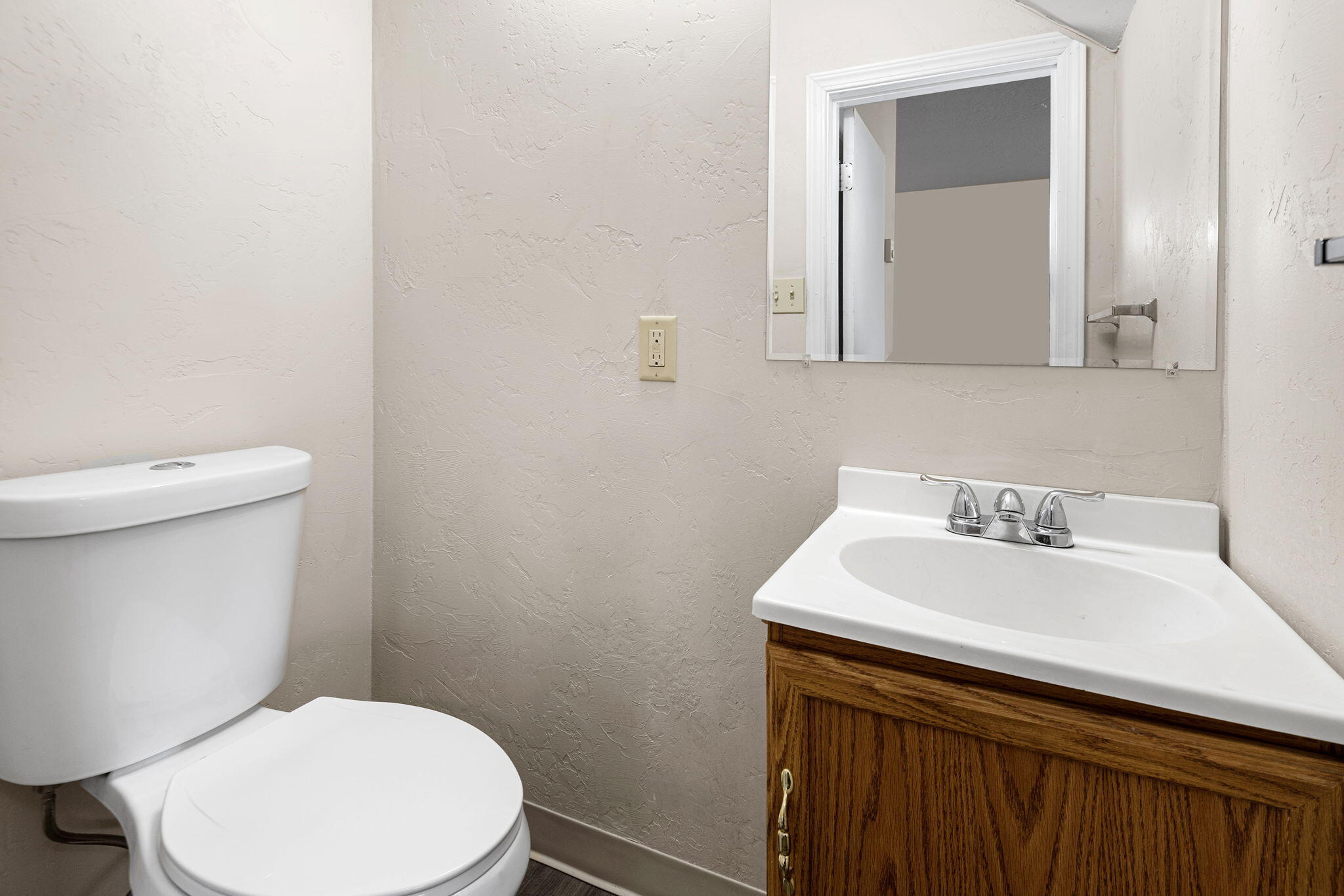 20190 Old Murphy Road UNIT 5