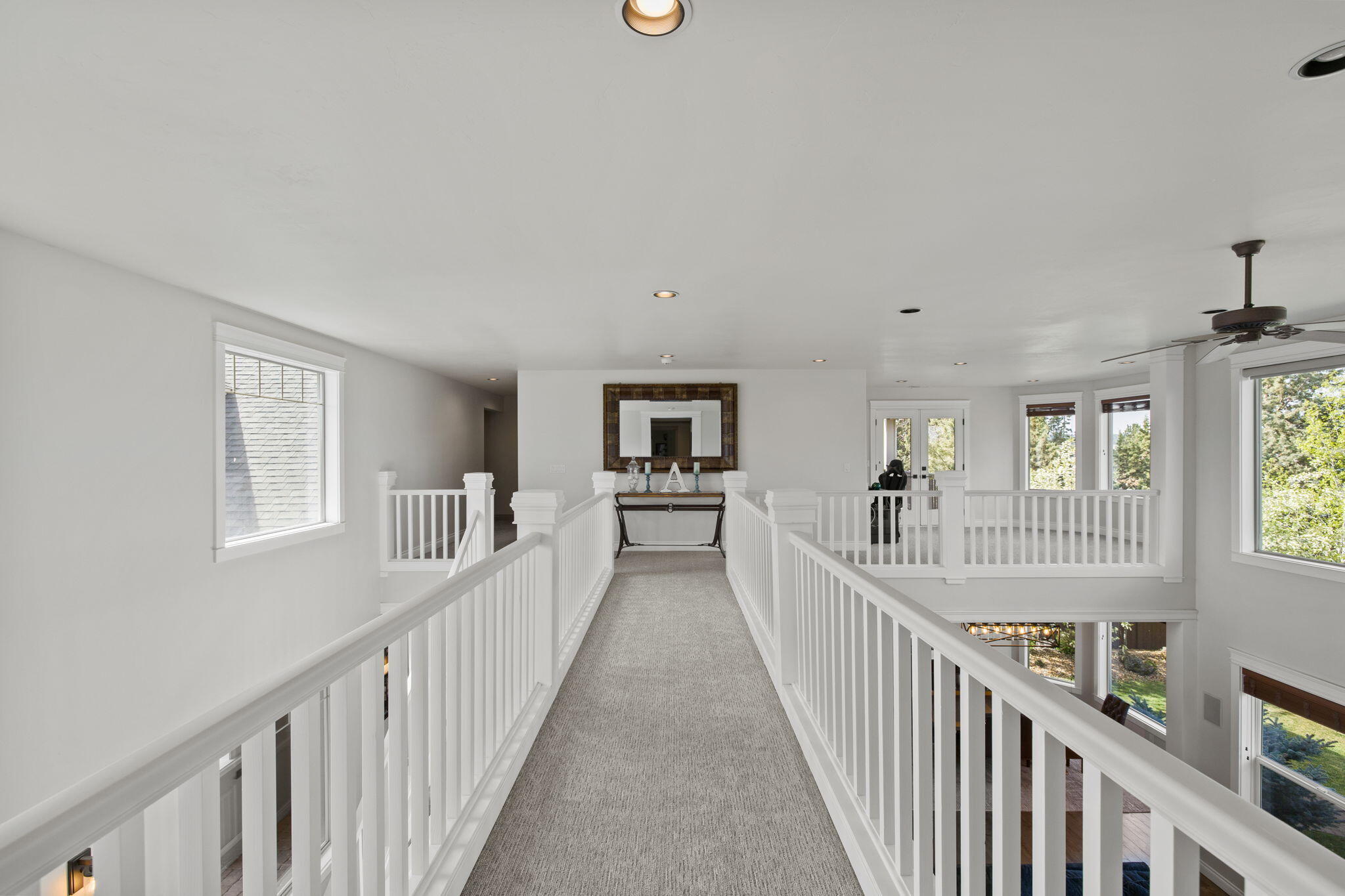 SilverRidge - Residential