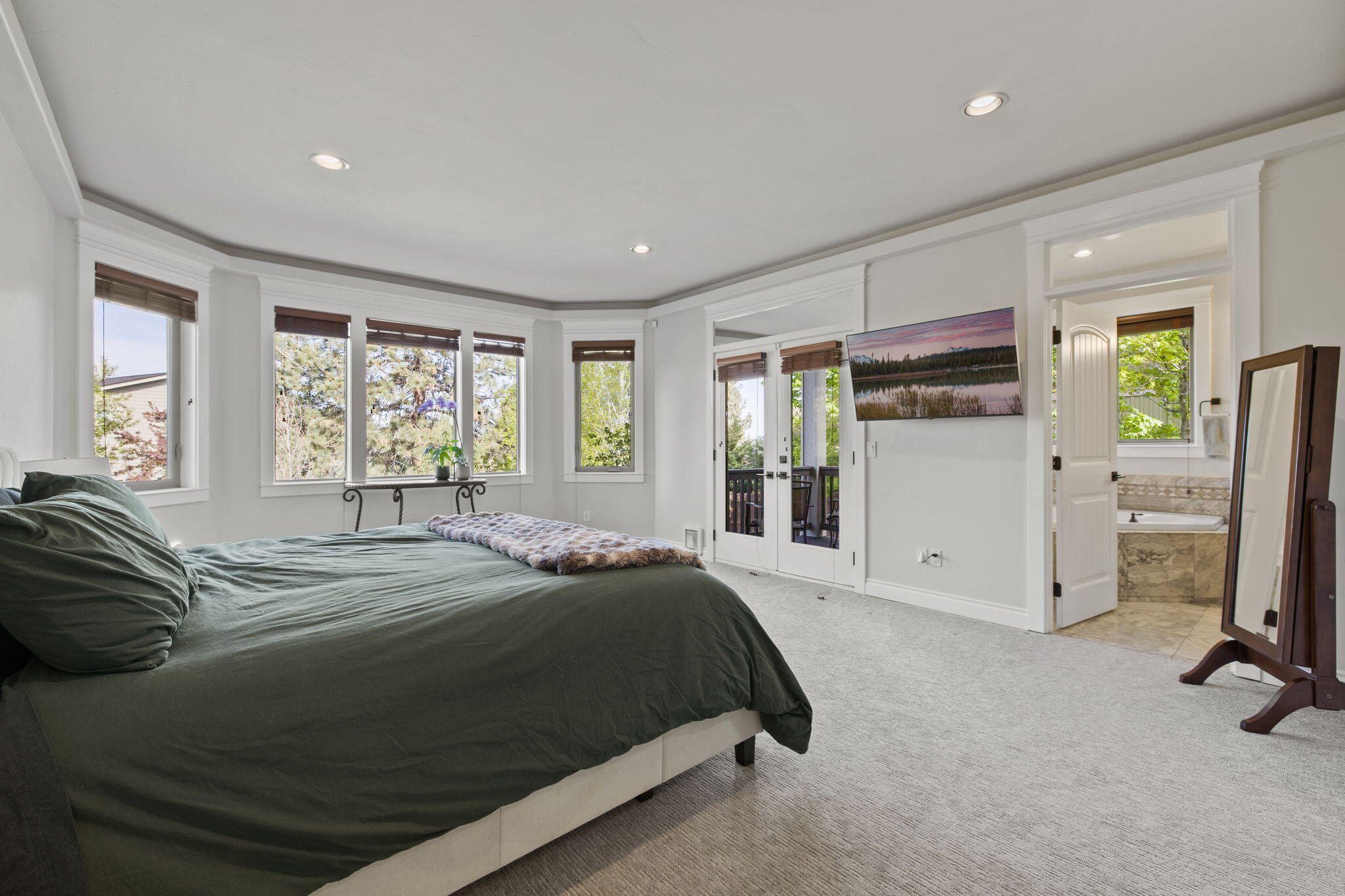 SilverRidge - Residential