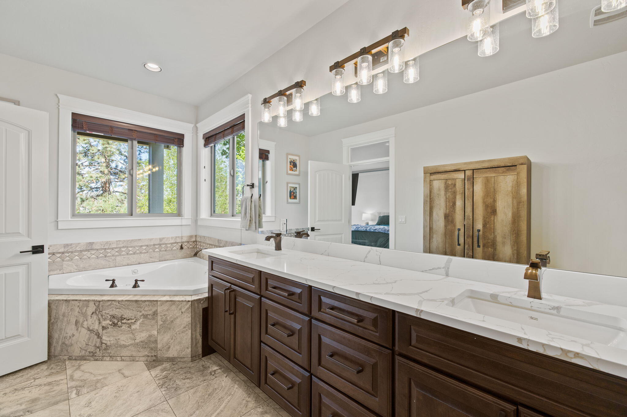 SilverRidge - Residential