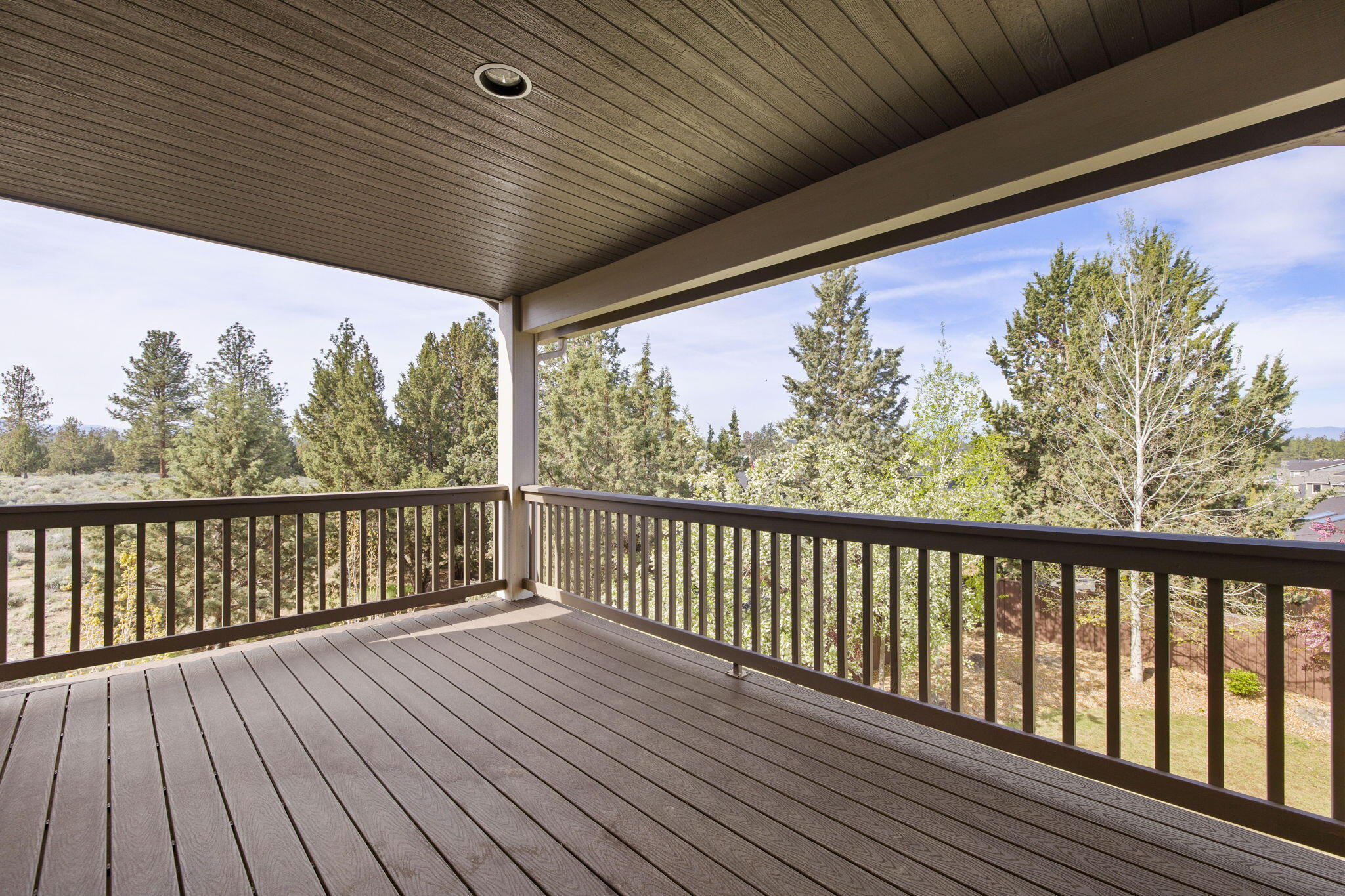 SilverRidge - Residential