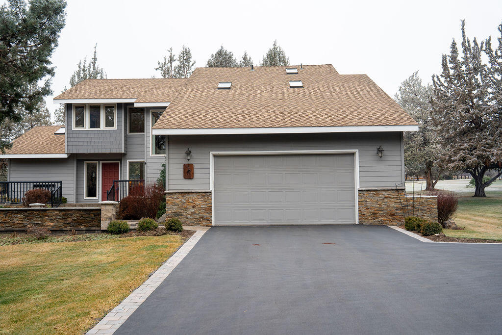 2139 Osprey Drive