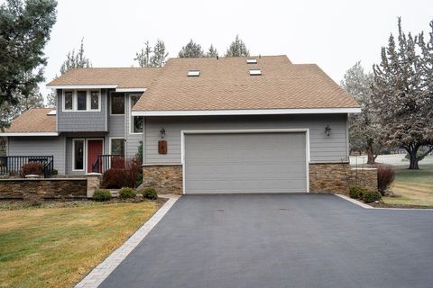 2139 Osprey Drive Redmond OR 97756