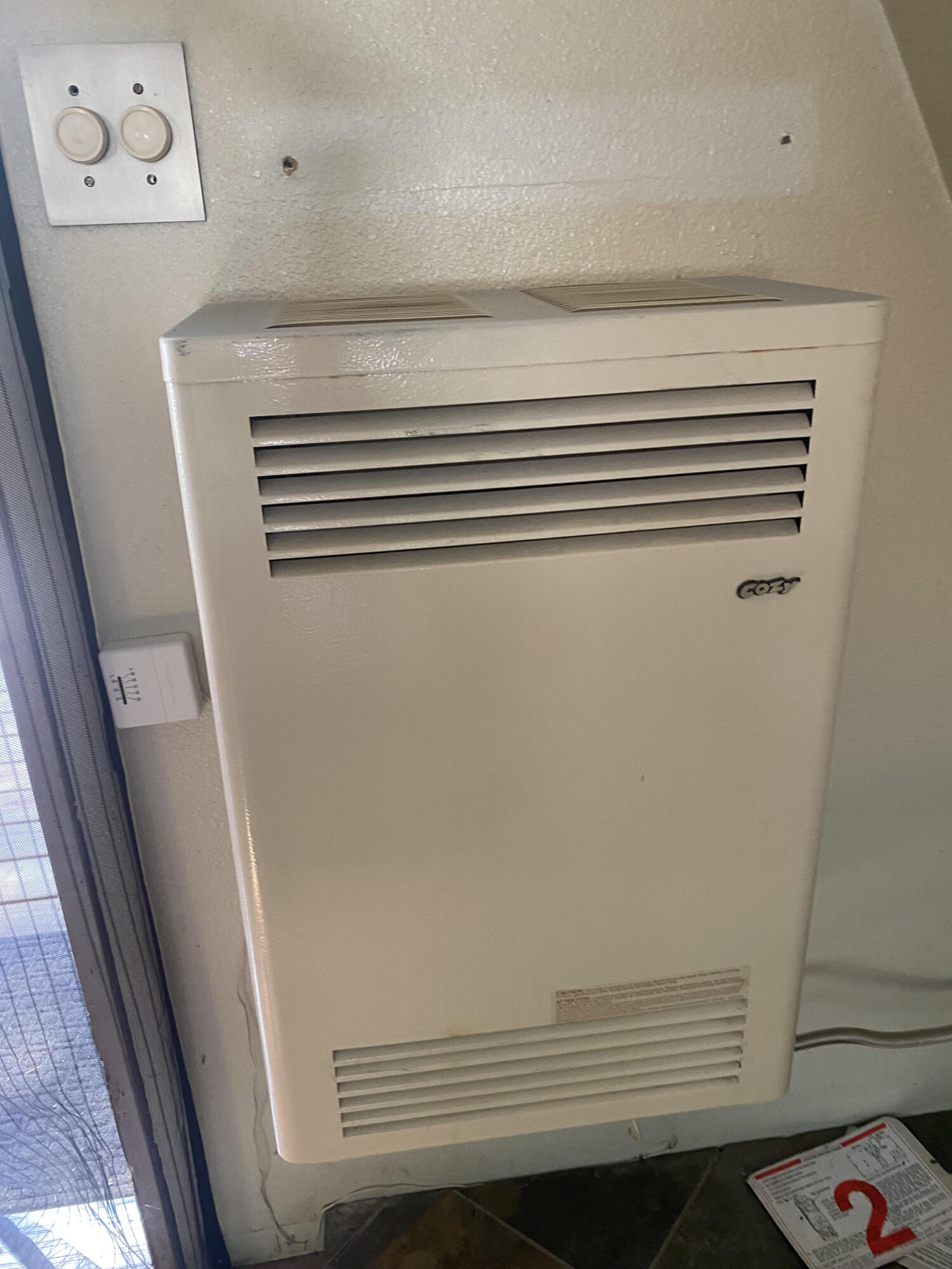 Klamath Falls Forest Estates -Hwy 66 Unit -Plat No. 1 - Residential