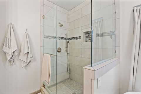 Tiny photo for 1645 NW Williamsburg Drive, Grants Pass, OR 97526 (MLS # 220214039)