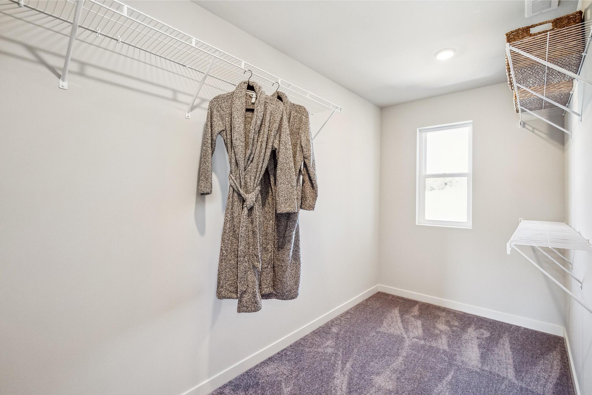 Acadia Pointe Phase 1 and 2 - Residential