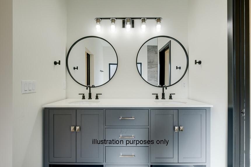 Eagle Point Golf Community - Residential