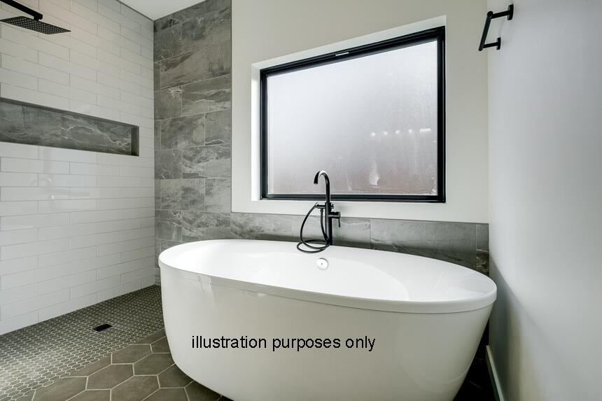 Eagle Point Golf Community - Residential