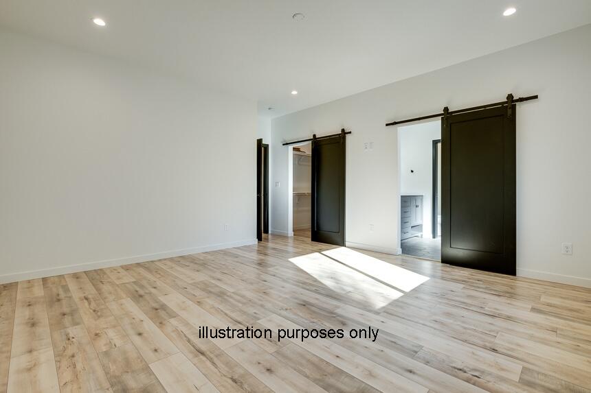 Eagle Point Golf Community - Residential