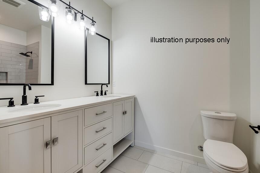 Eagle Point Golf Community - Residential