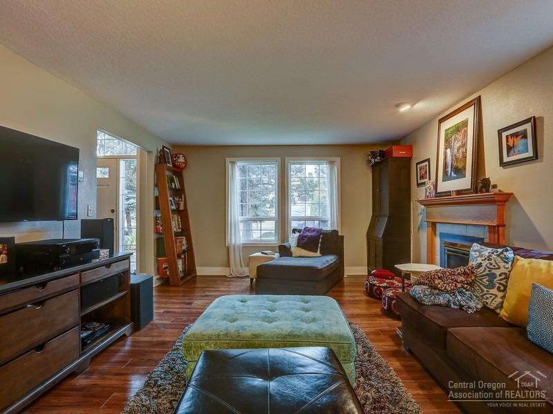 Silver Sage - Residential