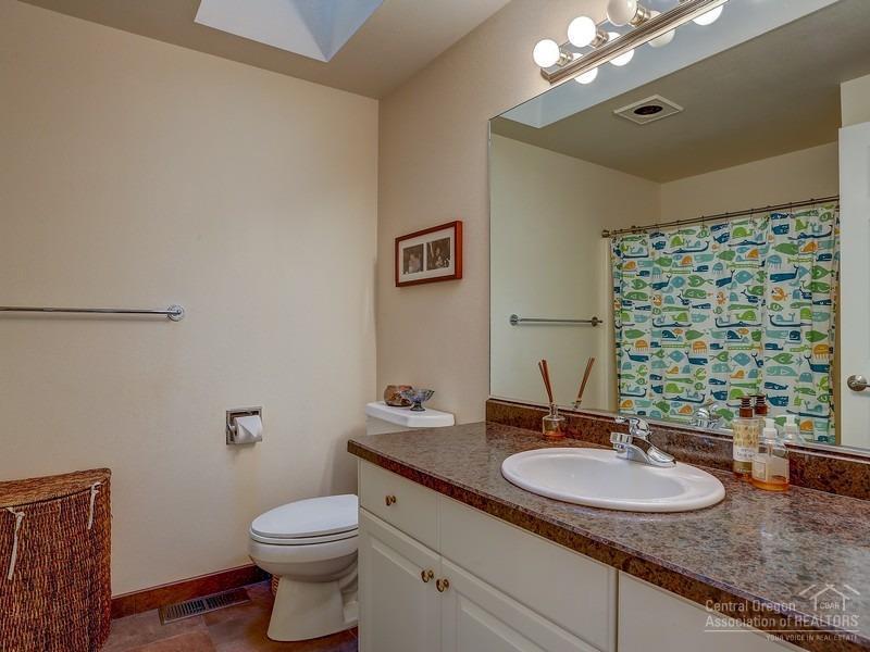 Silver Sage - Residential