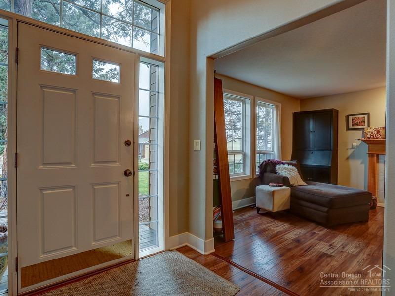 Silver Sage - Residential