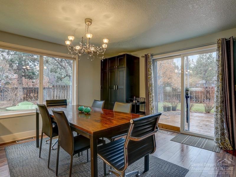 Silver Sage - Residential